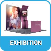 Display Graphics Pty Ltd image 3